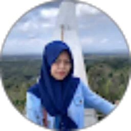 Review From Ernawati Mustamin