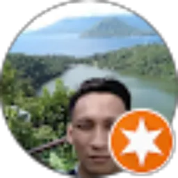 Review From Angga Suryanto
