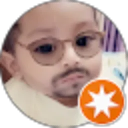 Review From Melvil Arima