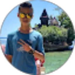 Review From Rifki Prp