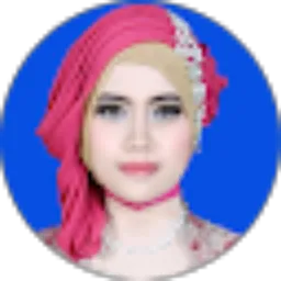 Review From Amesry Yona