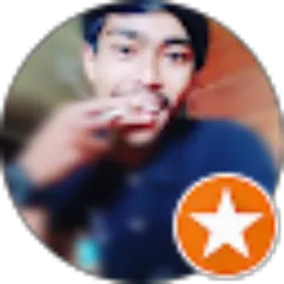 Review From vidio sembarang