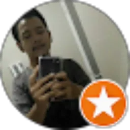 Review From Muhamad Wildan
