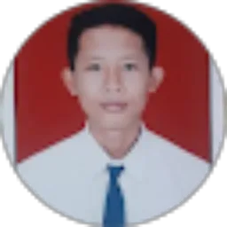Review From Dewaarif_4475