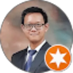 Review From Arrizal Muhaemin Yunus