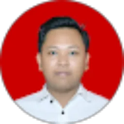 Review From PRANADITA PUTRA