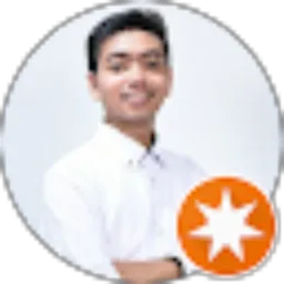 Review From Ramadhana Kurnia