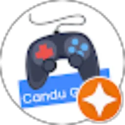 Review From Candu Game ID