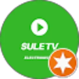Review From SULE TV