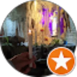 Review From Lidwina R
