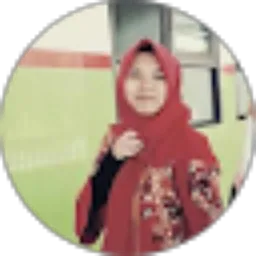 Review From bintu_achmed14 maulida