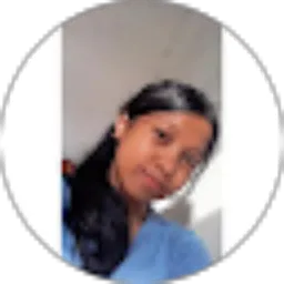 Review From Yosinta Henukh27