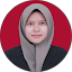 Review From Laili Puji