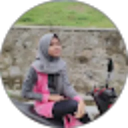 Review From konyel nyel