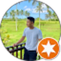 Review From Gede Chandra