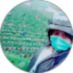 Review From Idha Tembem