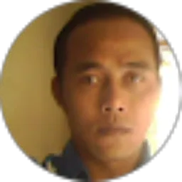 Review From Ridwan Nurwanto