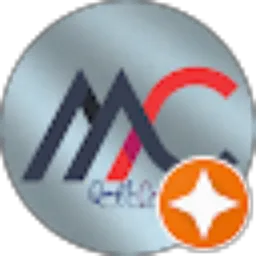 Review From One No Comp