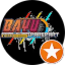 Review From bayu sparepart