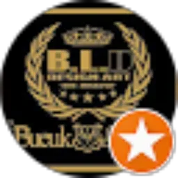 Review From BUEUK SIPIT SQUAD
