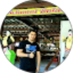 Review From Herda Cuui Depot Titin (Depot Titin)