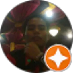 Review From kevin yono