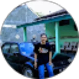 Review From Hudha Raw
