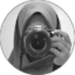Review From Khoirunnisa _