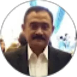 Review From Benny Bhisma