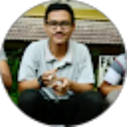 Review From henu wicaksono