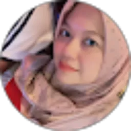 Review From Fifin Anggraeni