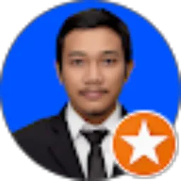Review From AHMAD NIZAR ZULFI