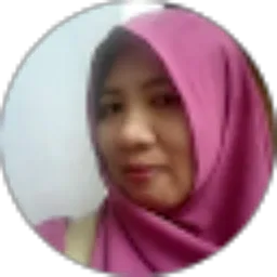 Review From Rini Surini