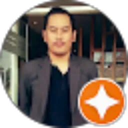 Review From Aliem Dwi Prabowo