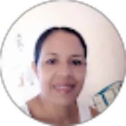 Review From Wayan Sudiani