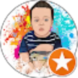 Review From Irwan S