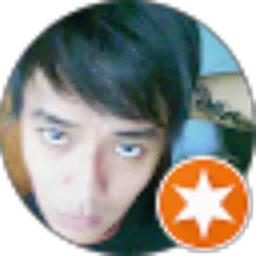 Review From Prananda B Wibisono