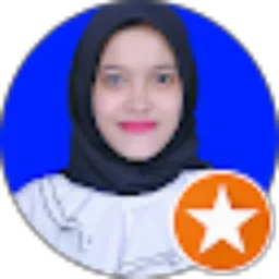 Review From Ririn Sinaga