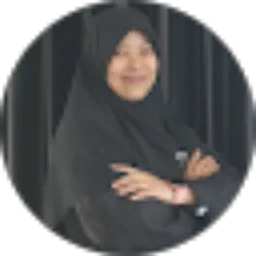 Review From Kartika