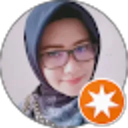 Review From desy ema Hwi
