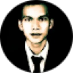 Review From deni lesmana