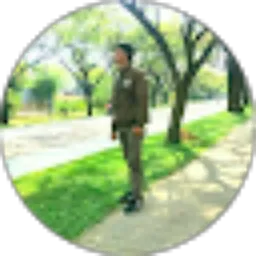 Review From Irfan Taufik