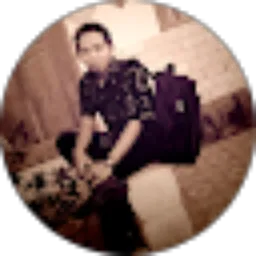 Review From Hafiz Amanto