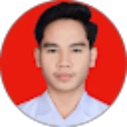 Review From I Komang Gede Dharmadhyaksa Karang