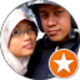 Review From Dewi Fatimatuz