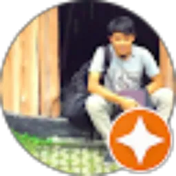 Review From Casudin