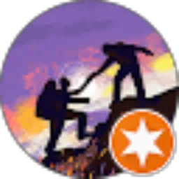 Review From Nvyhia HS