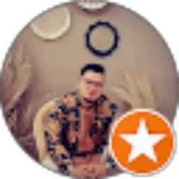 Review From Roni