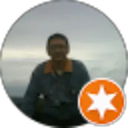 Review From agus gustiana