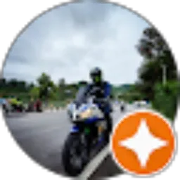 Review From Ricky Sanjaya